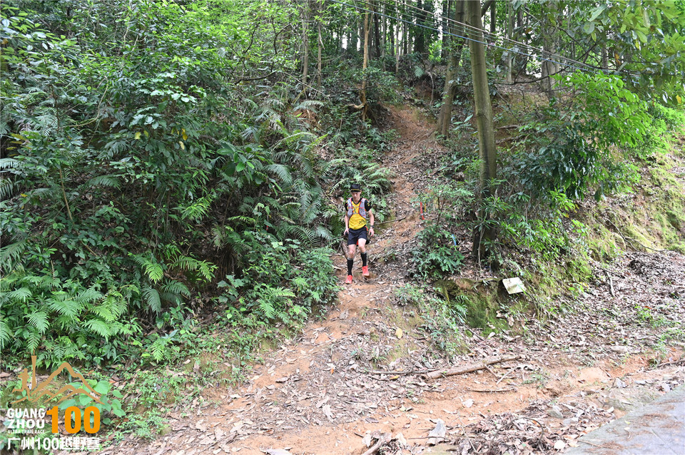 广州100越野赛_B (303)