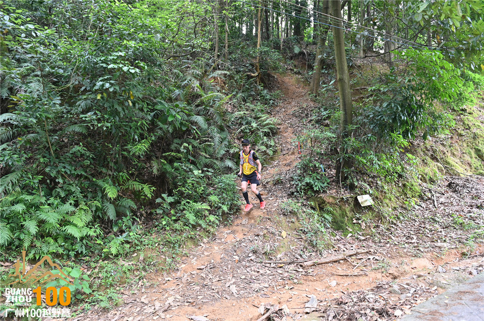 广州100越野赛_B (304)