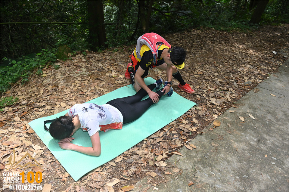 广州100越野赛_B (305)