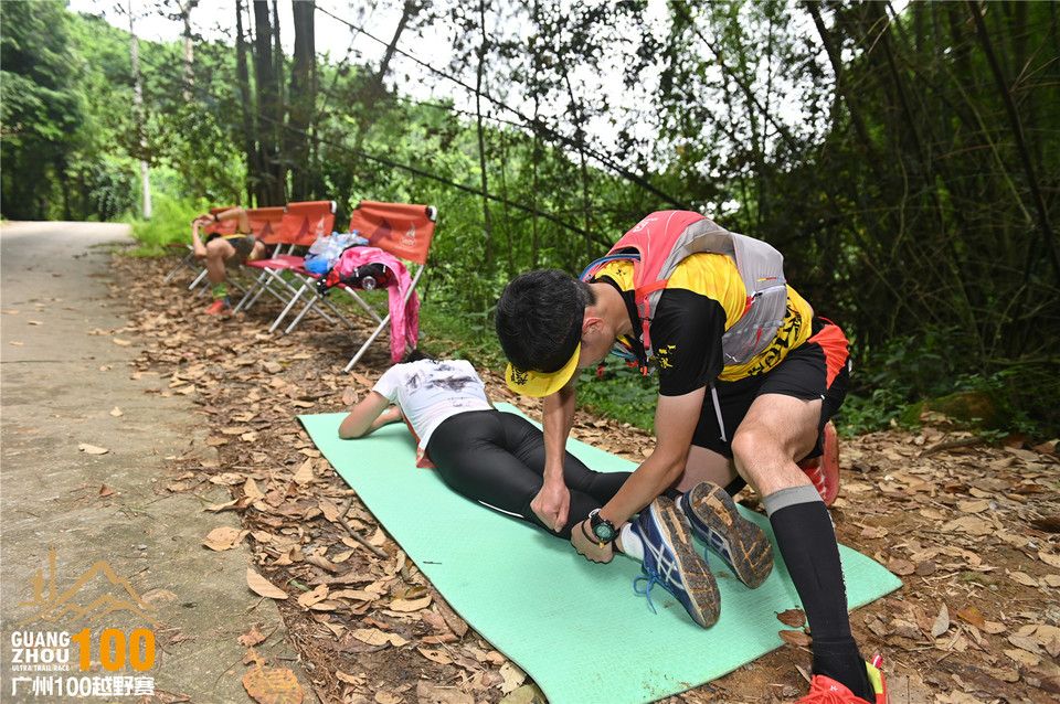 广州100越野赛_B (309)