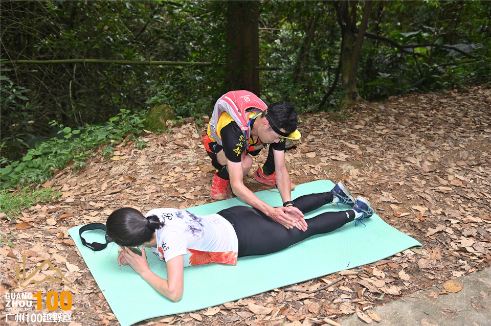 广州100越野赛_B (313)