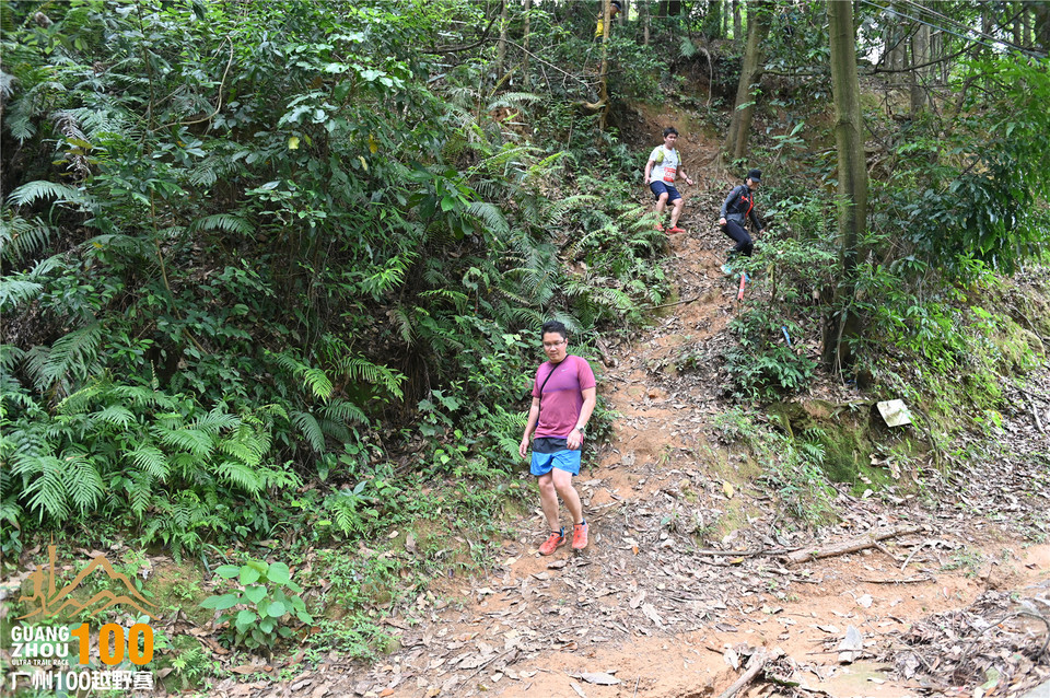 广州100越野赛_B (314)