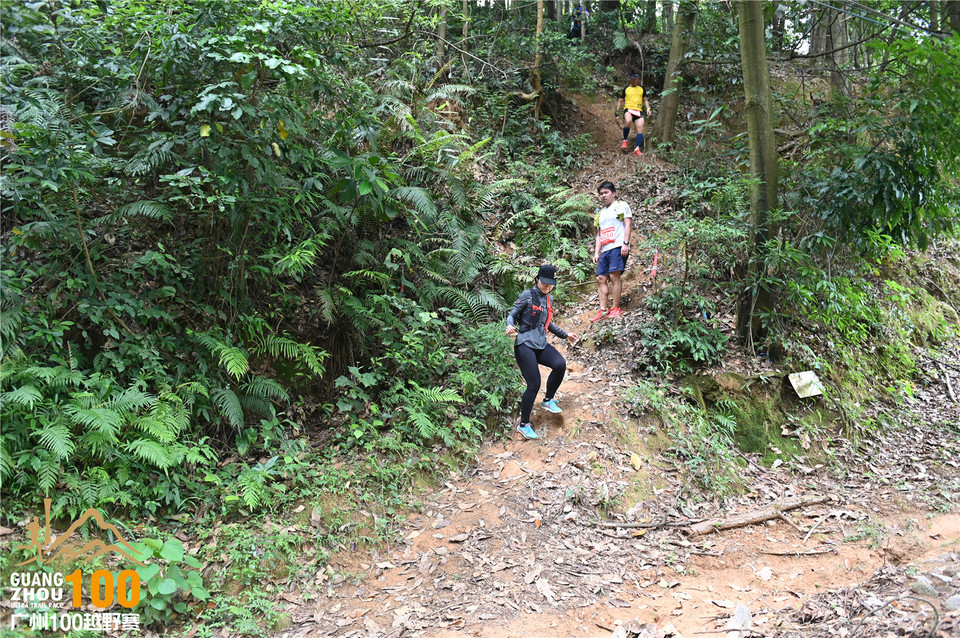 广州100越野赛_B (316)