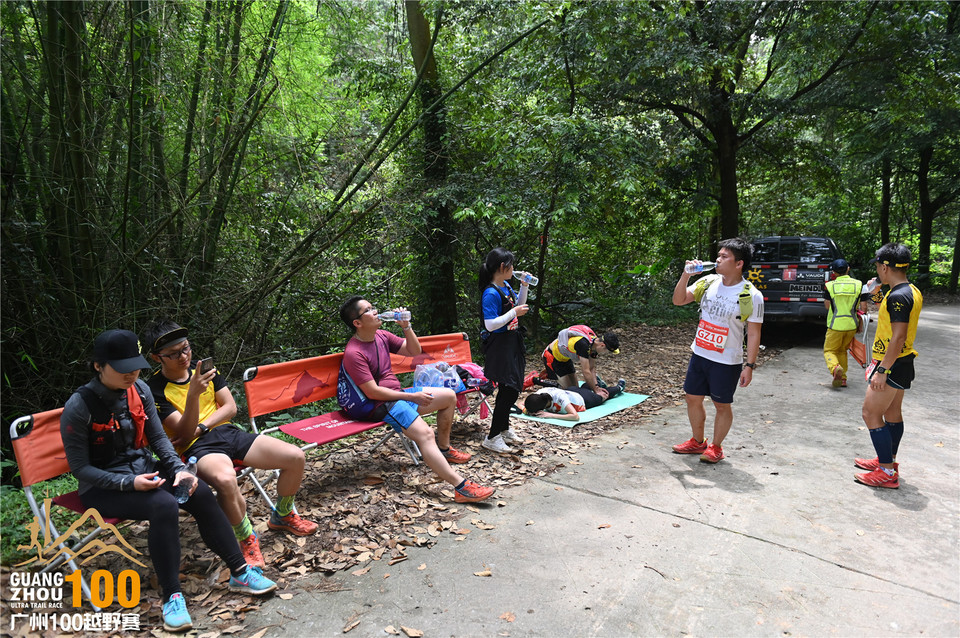 广州100越野赛_B (318)