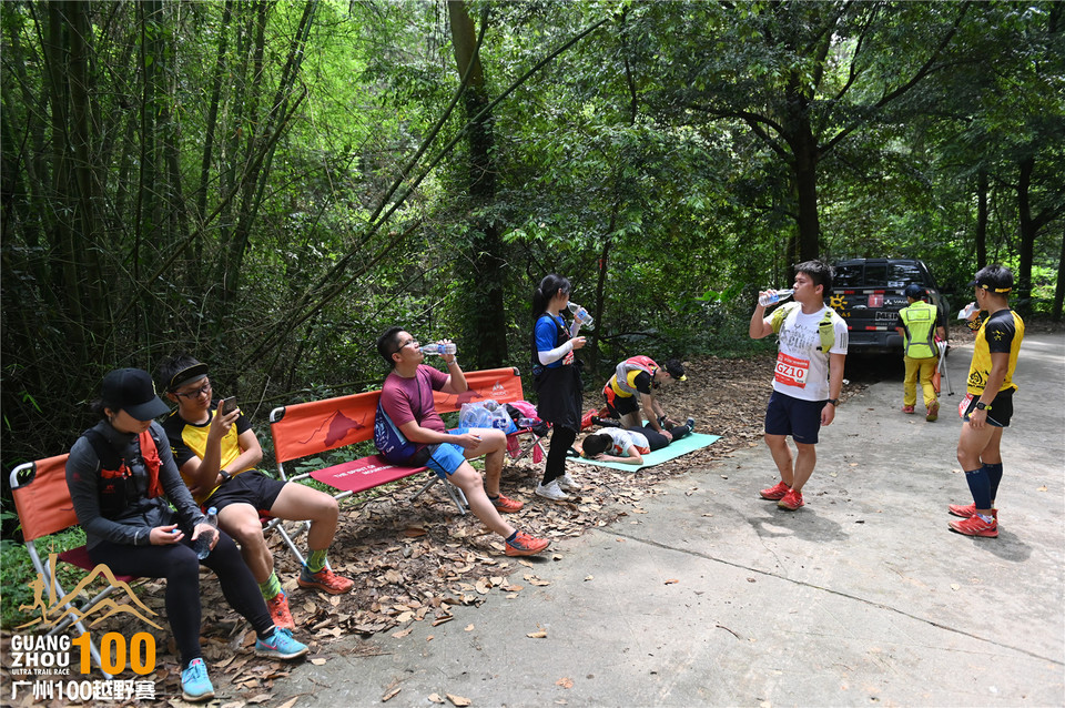 广州100越野赛_B (319)