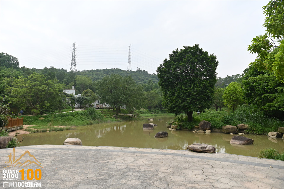 广州100越野赛_B (322)