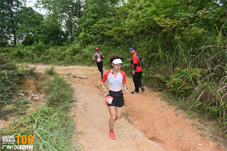广州100越野赛_B (323)