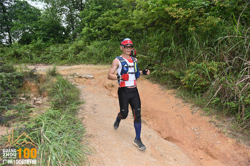 广州100越野赛_B (324)