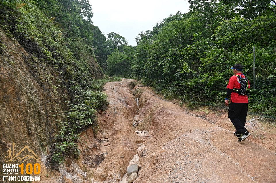 广州100越野赛_B (325)