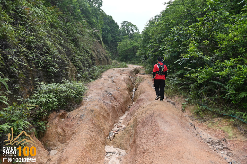 广州100越野赛_B (326)