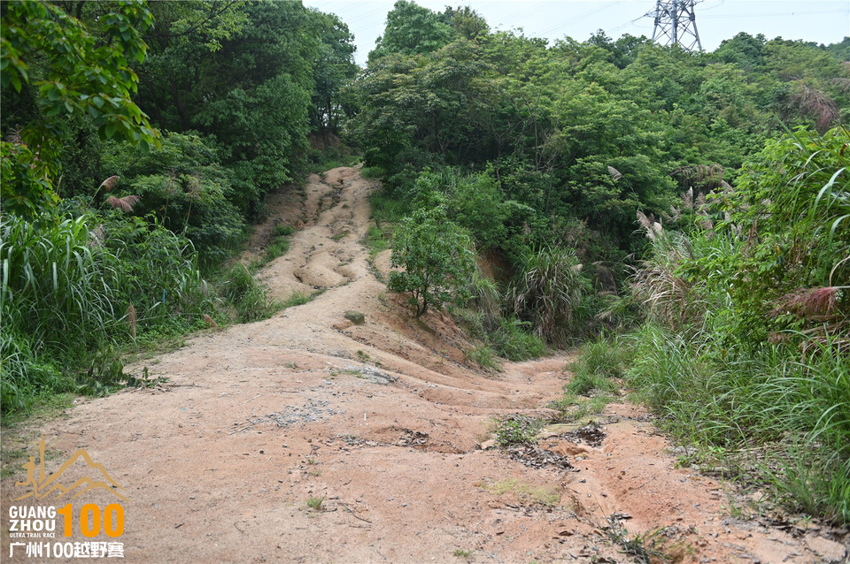 广州100越野赛_B (328)