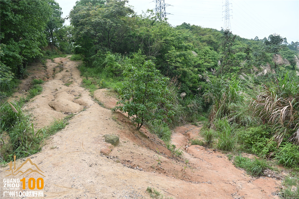 广州100越野赛_B (329)