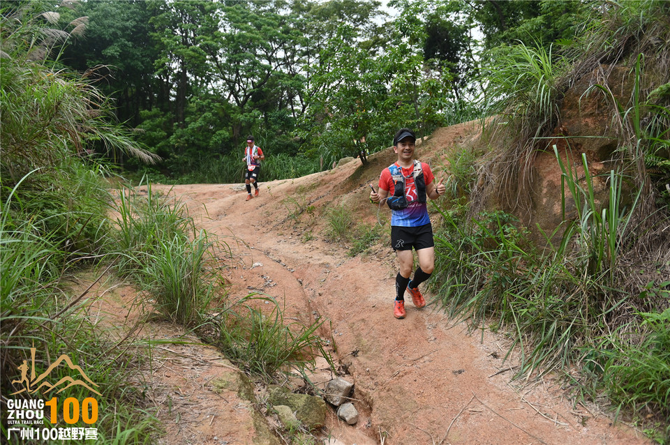广州100越野赛_B (336)