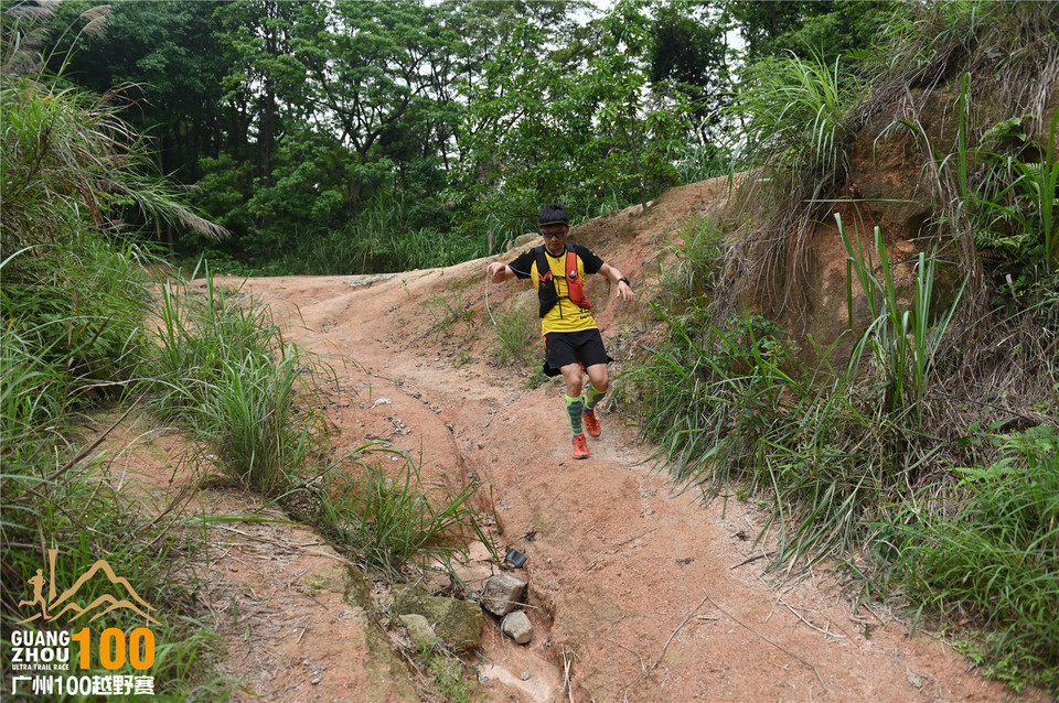 广州100越野赛_B (337)