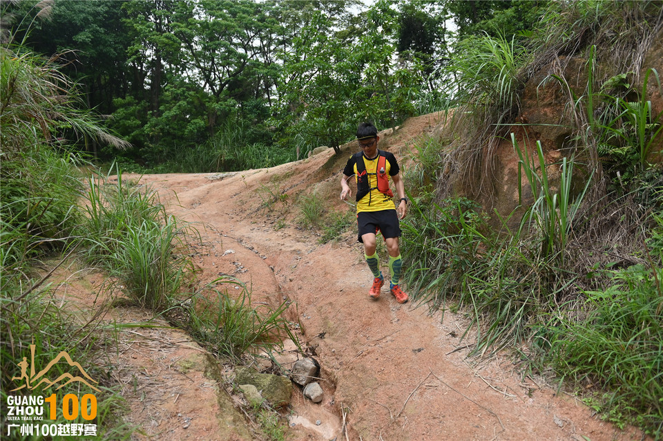 广州100越野赛_B (338)