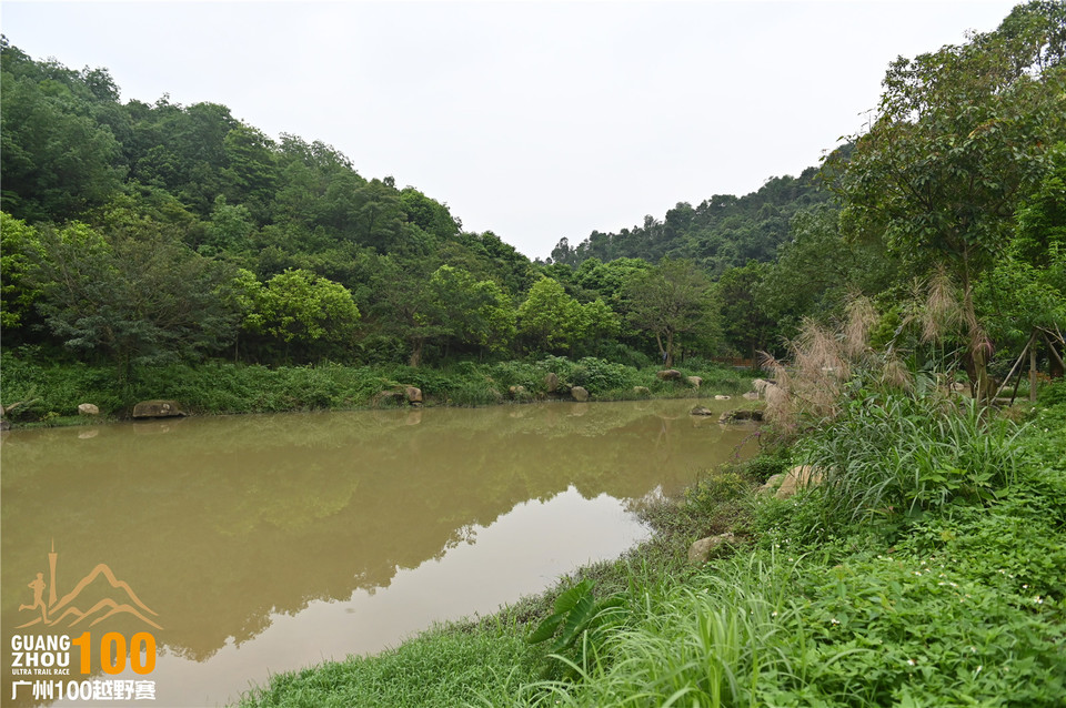 广州100越野赛_B (339)
