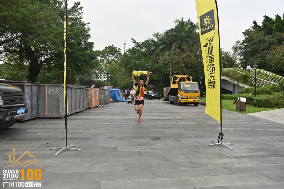 广州100越野赛_B (341)