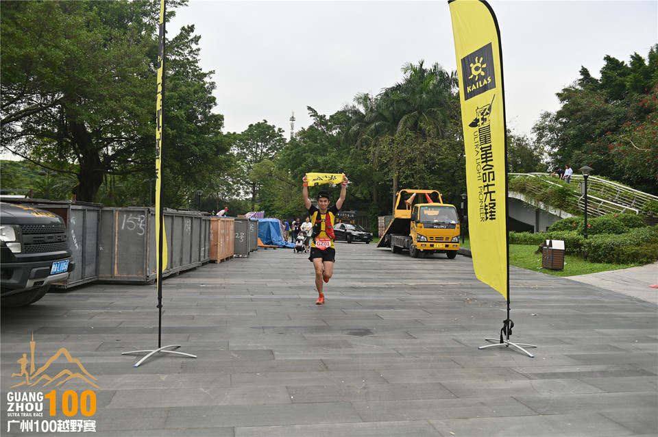 广州100越野赛_B (342)