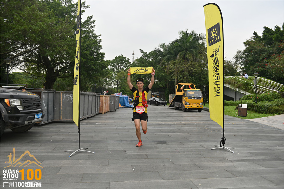 广州100越野赛_B (344)