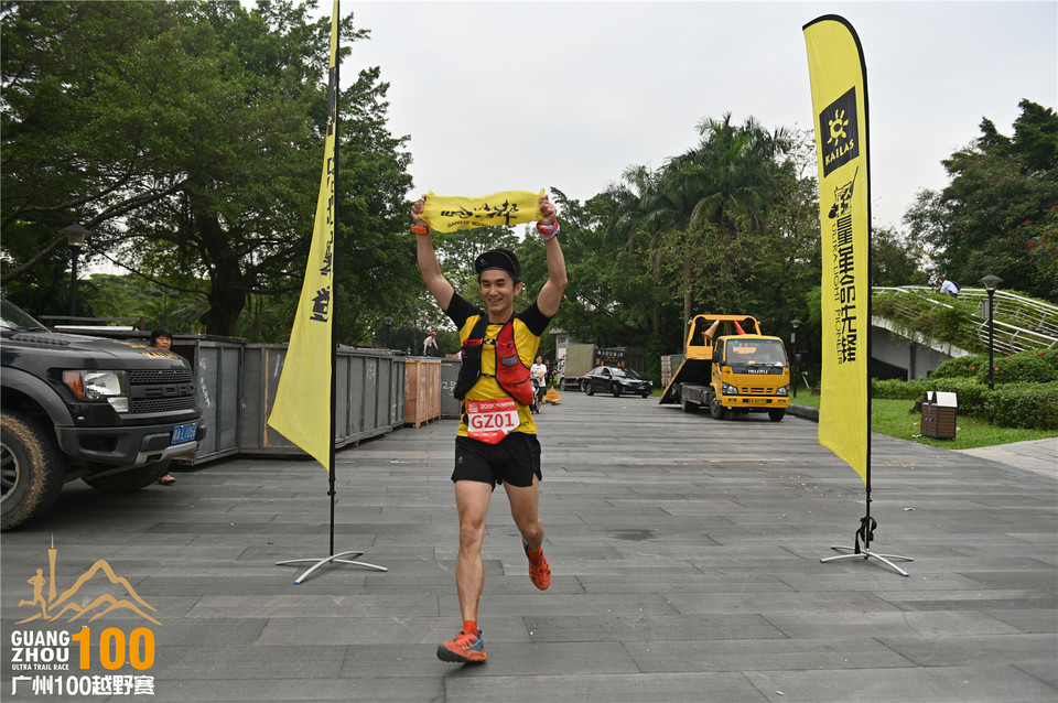 广州100越野赛_B (345)