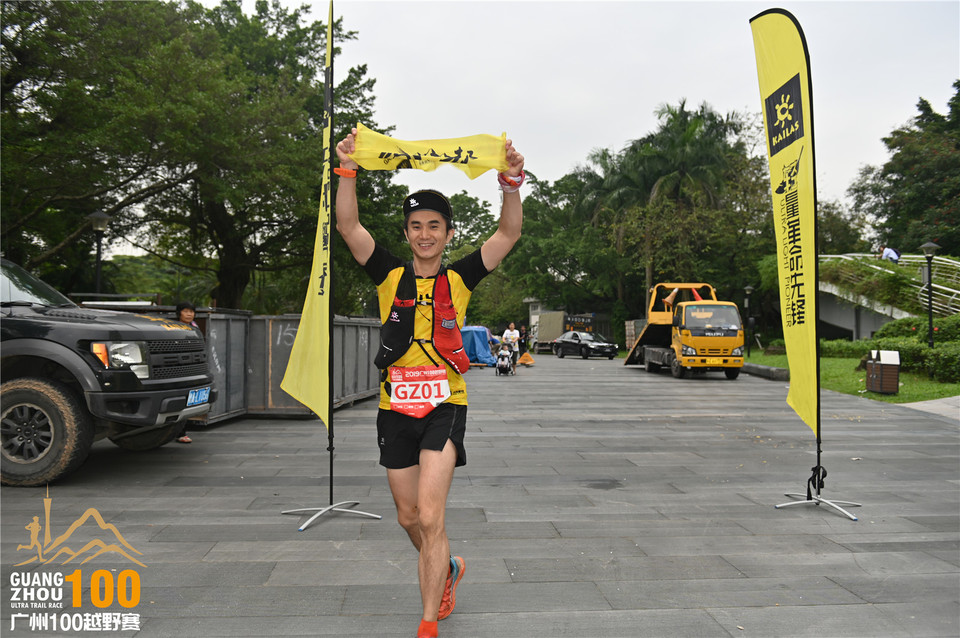 广州100越野赛_B (346)