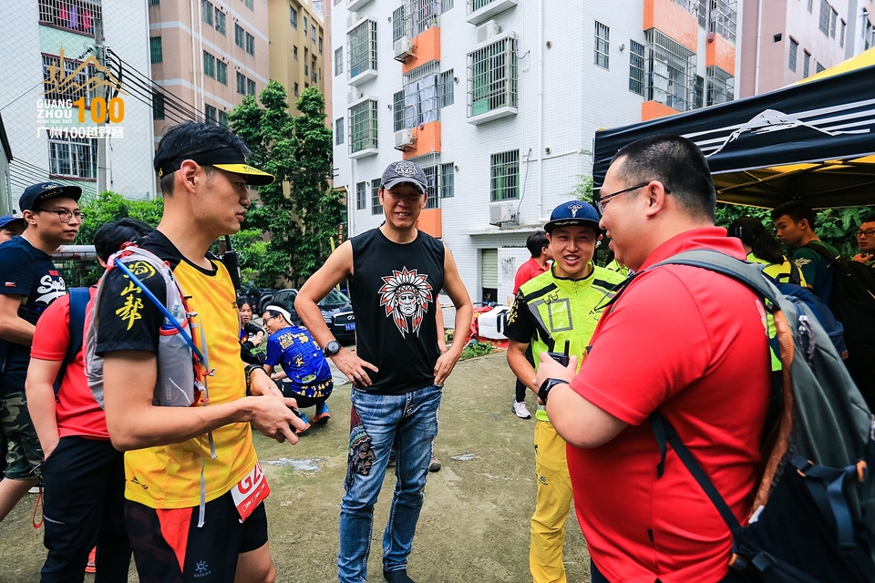 广州100越野赛0503_C (2)