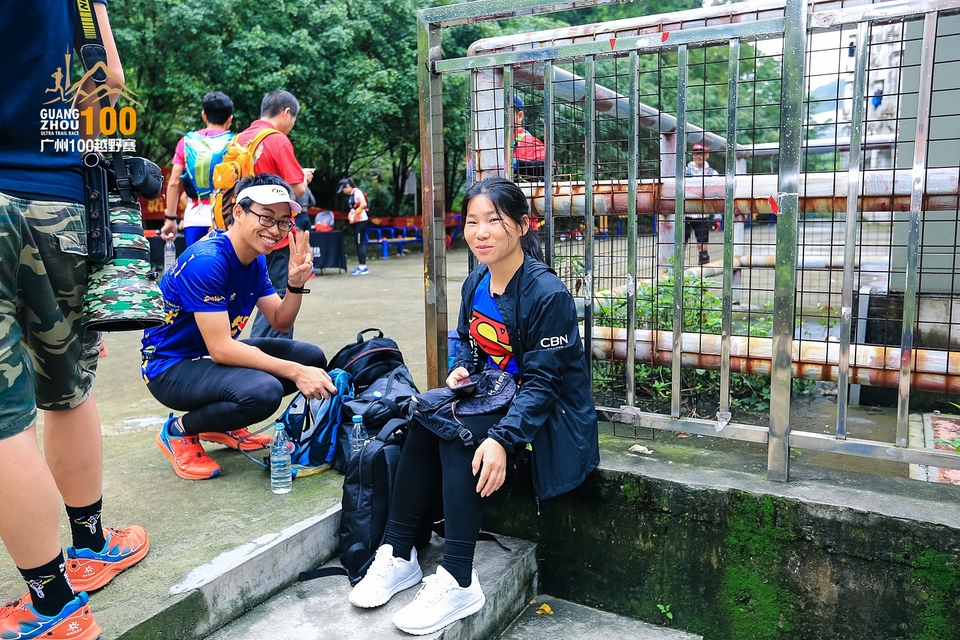 广州100越野赛0503_C (3)