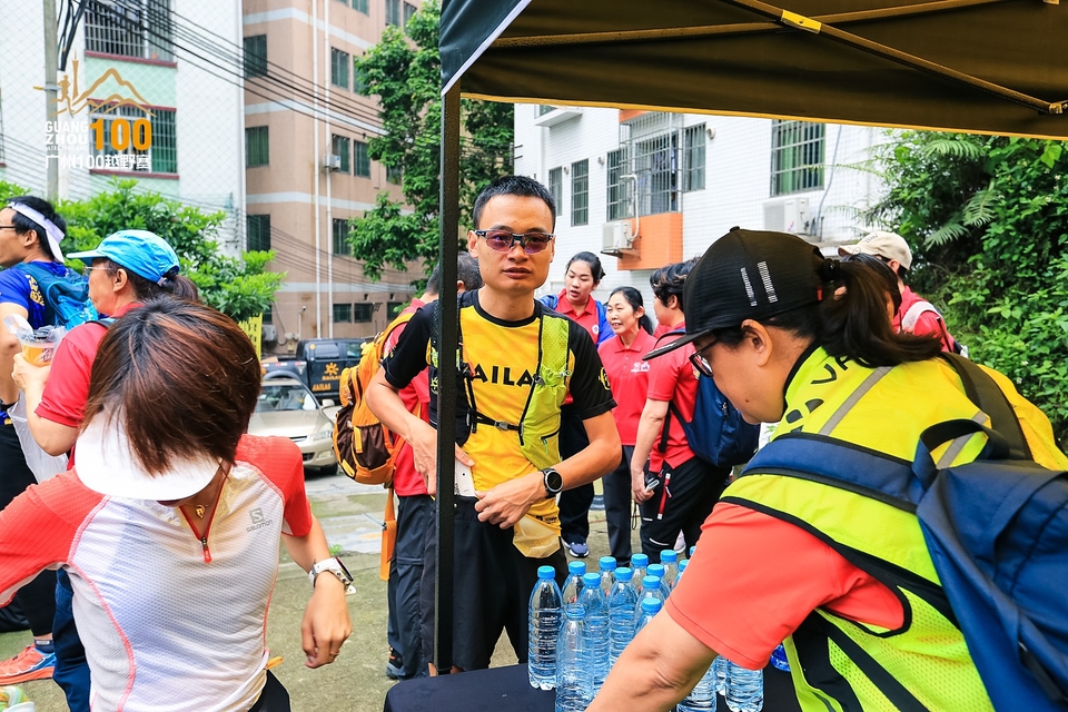 广州100越野赛0503_C (9)