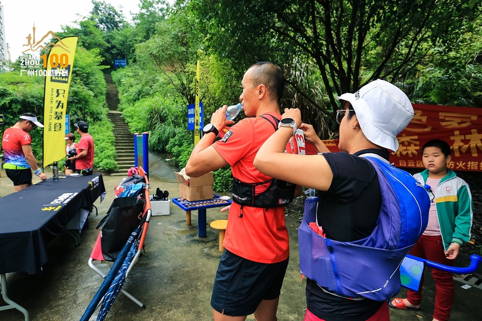 广州100越野赛0503_C (11)