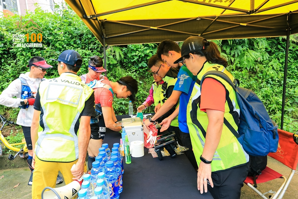 广州100越野赛0503_C (15)