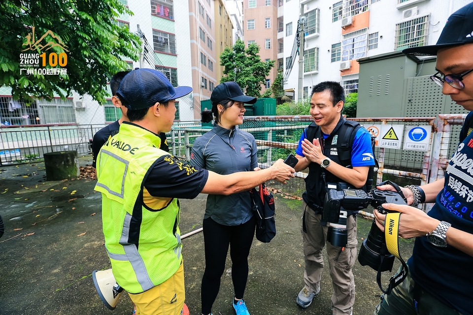 广州100越野赛0503_C (16)