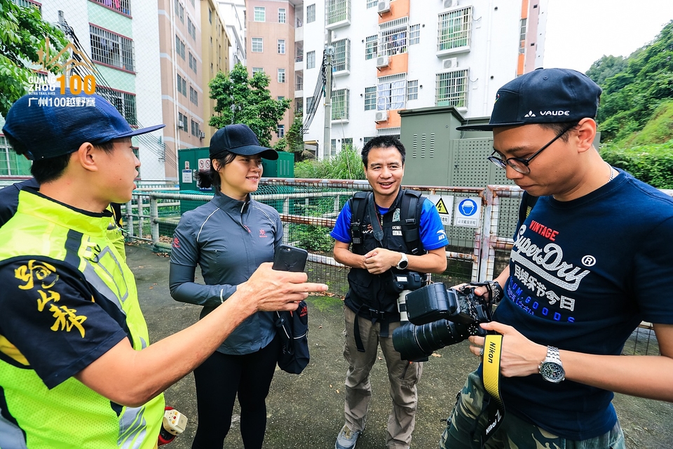 广州100越野赛0503_C (17)