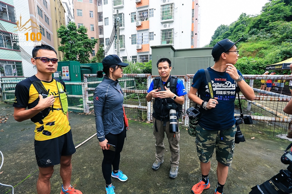 广州100越野赛0503_C (18)