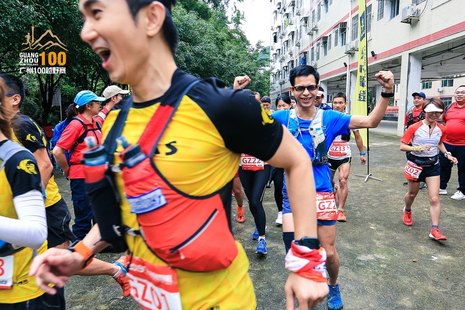 广州100越野赛0503_C (28)