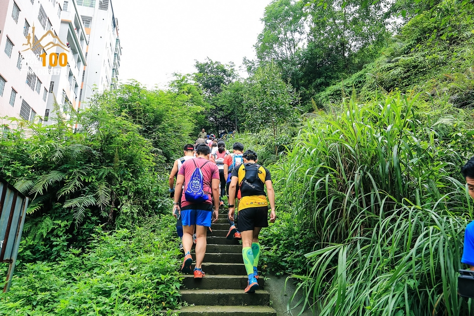 广州100越野赛0503_C (31)