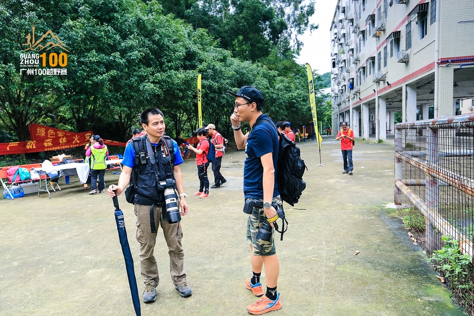 广州100越野赛0503_C (34)