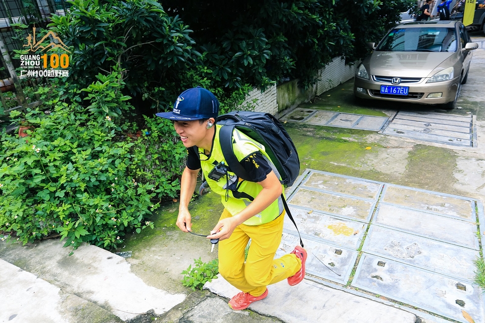 广州100越野赛0503_C (37)