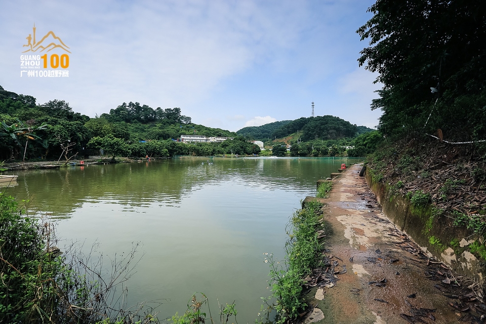 广州100越野赛0503_C (40)