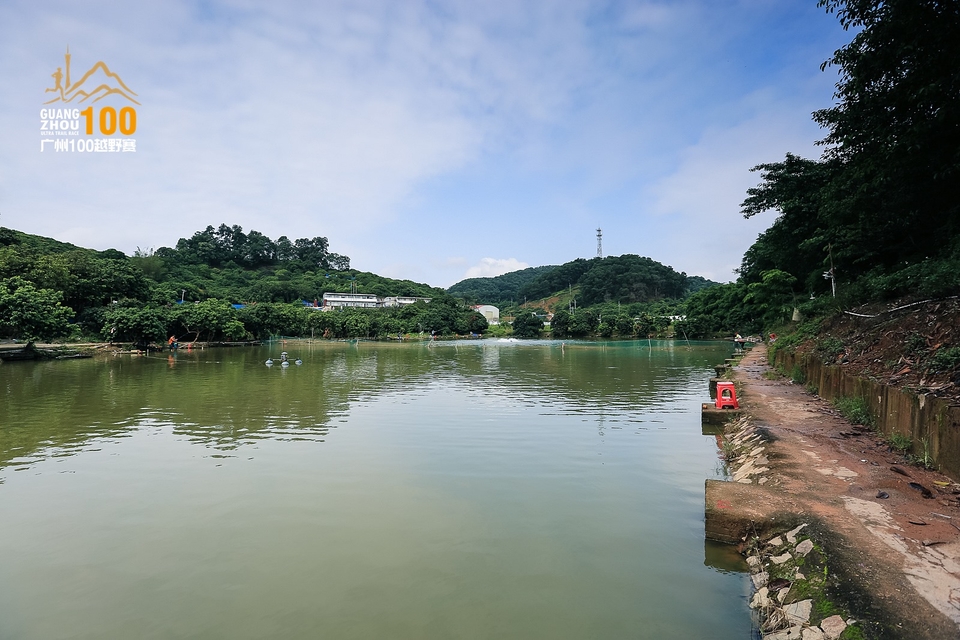 广州100越野赛0503_C (41)