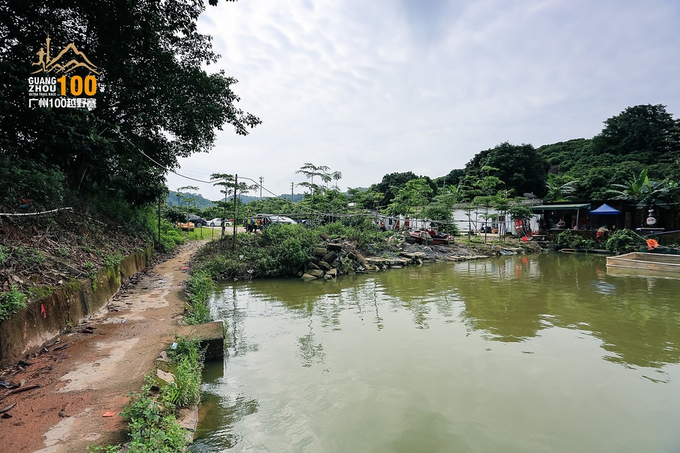 广州100越野赛0503_C (42)