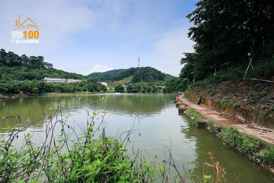 广州100越野赛0503_C (43)