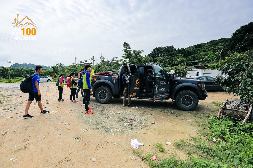 广州100越野赛0503_C (44)