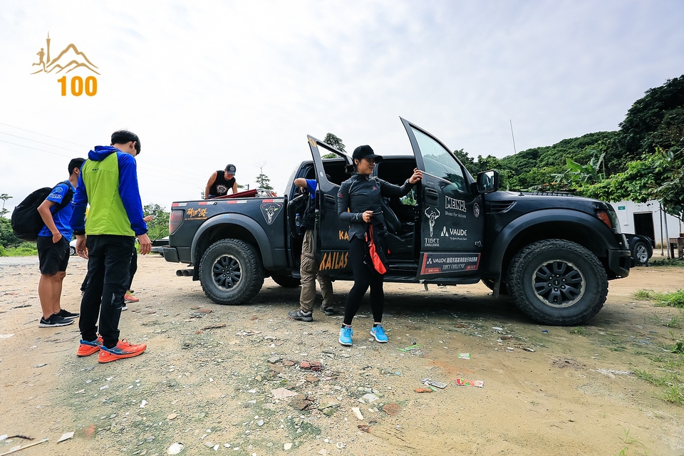 广州100越野赛0503_C (45)