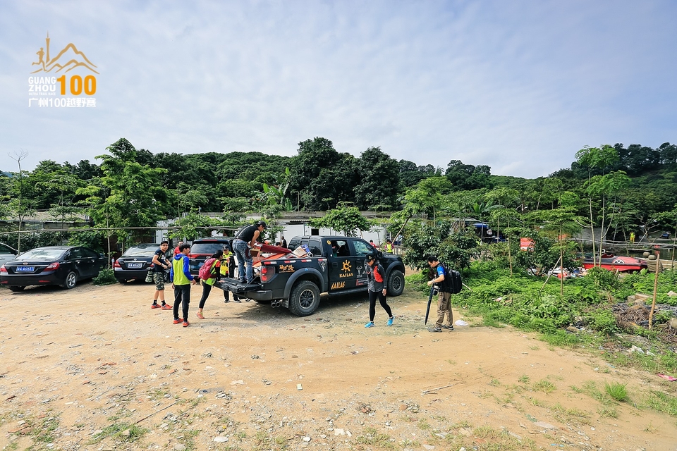 广州100越野赛0503_C (46)