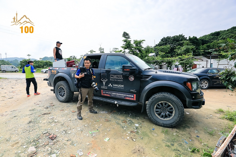 广州100越野赛0503_C (47)