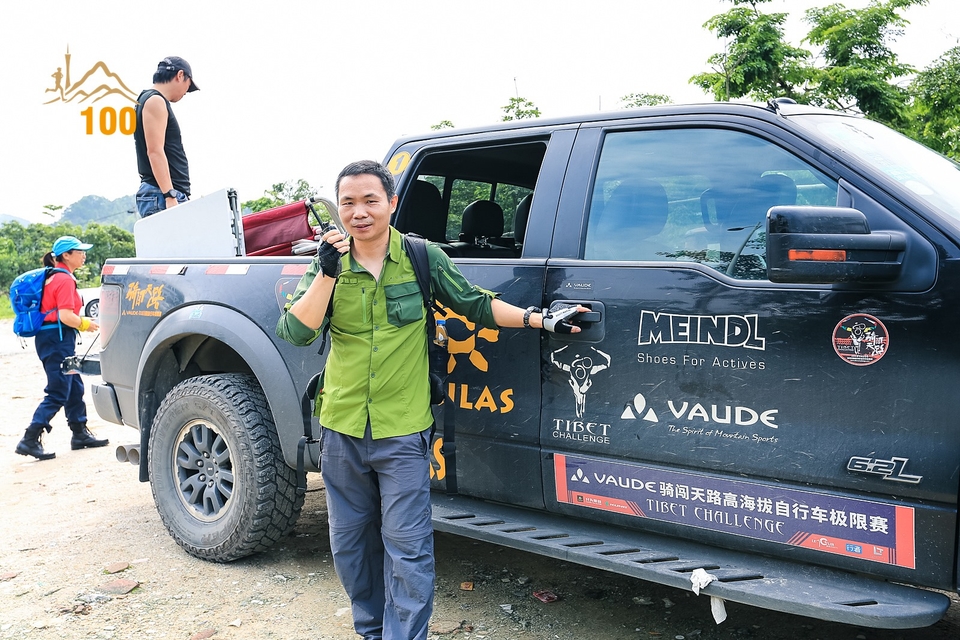 广州100越野赛0503_C (48)