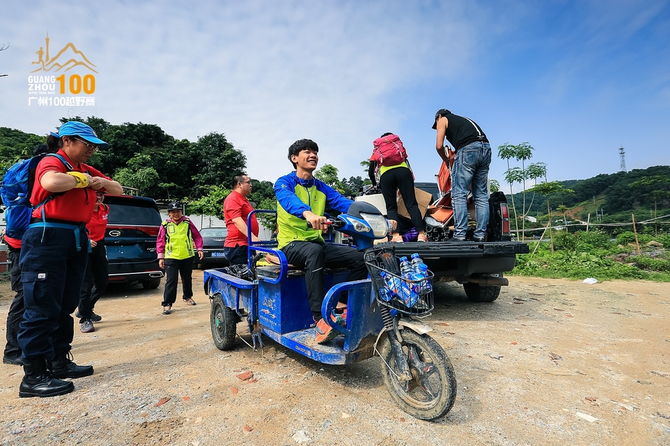 广州100越野赛0503_C (49)