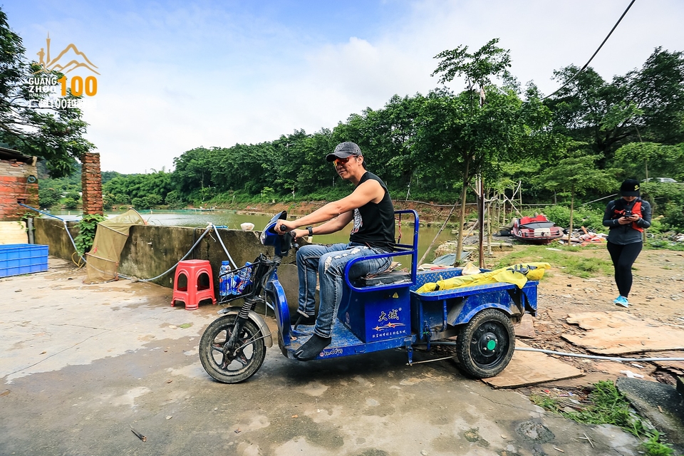 广州100越野赛0503_C (51)