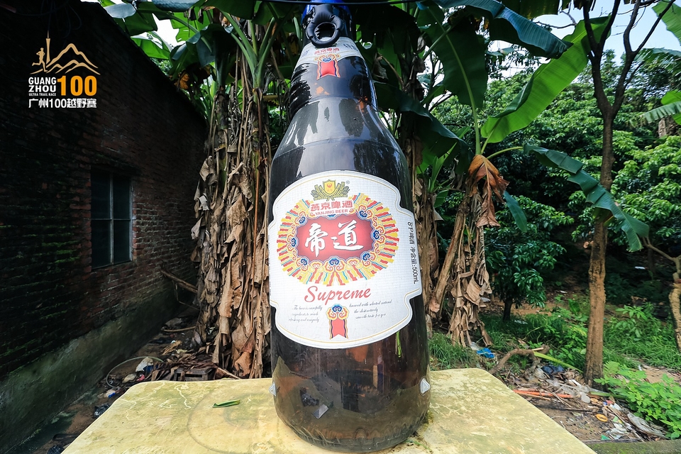 广州100越野赛0503_C (53)