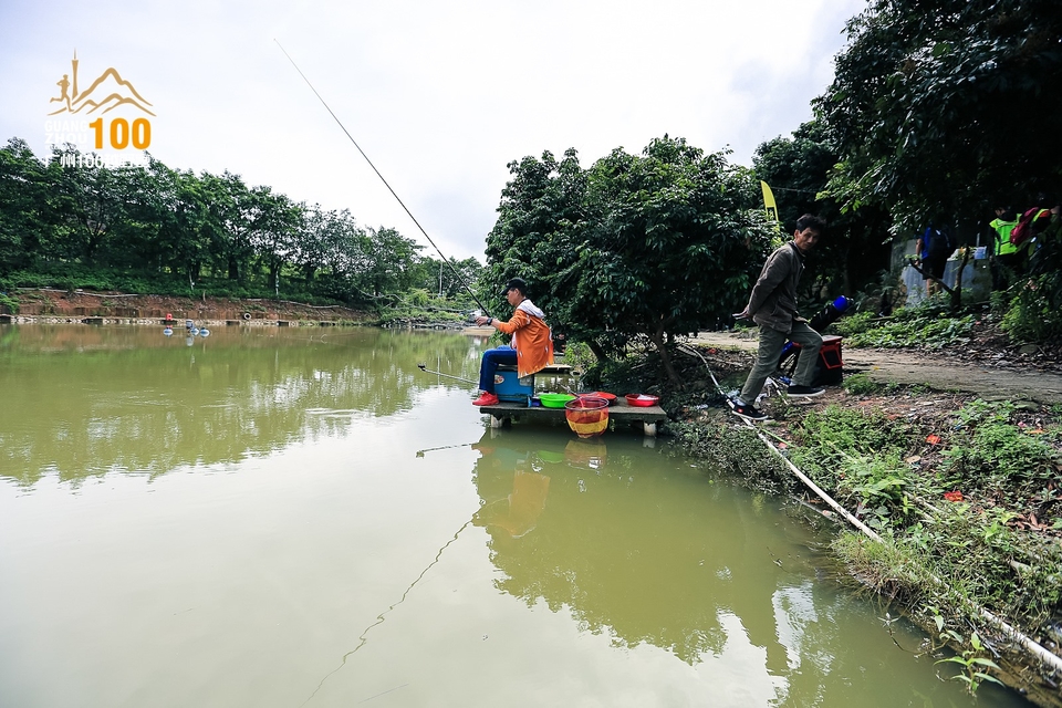 广州100越野赛0503_C (55)